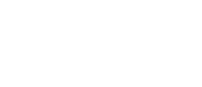 Amin Maredia's Website